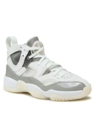 Nike Air Jordan Jumpman Two Trey