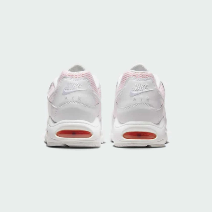 NIKE AIR MAX COMMAND 397690-027