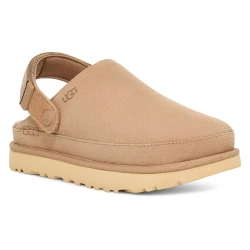 UGG Goldenstar Clog
