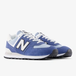 New Balance U5747JD