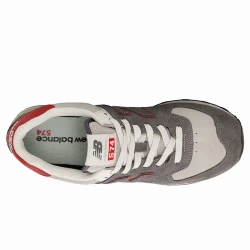 New Balance U574QGY