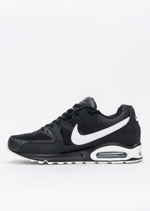 Nike Air Max Command (629993-032)