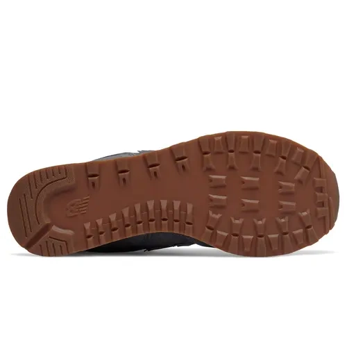 New Balance ML574EPC (ML574EPC)