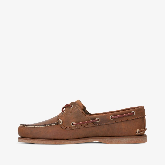 Timberland CLASSIC BOAT 2 EYE