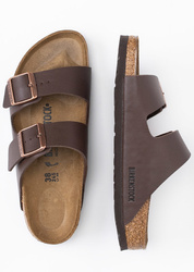 Birkenstock Arizona BS (0051703)