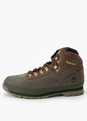 Timberland 6 INCH LACE UP WATERPROOF BOOT 