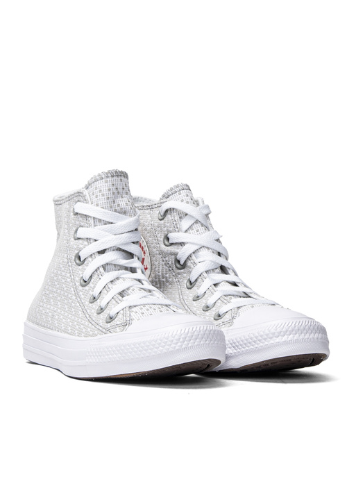 Converse Chuck Taylor All Star Slate Sage