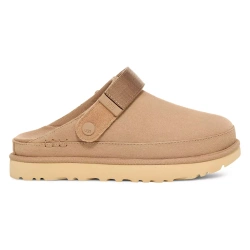 UGG Goldenstar Clog