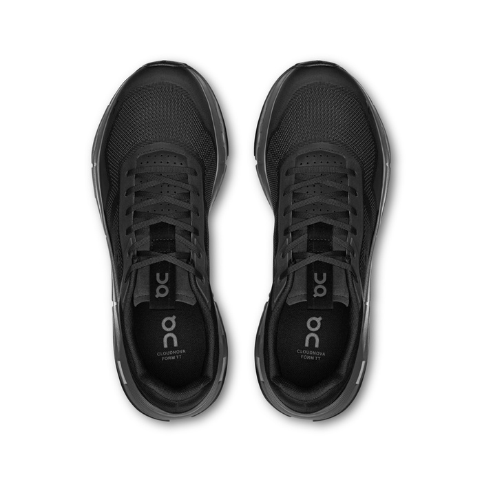 ON Cloudnova Form 2 TT