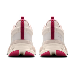 ON Cloudnova X Women Ice | Fade