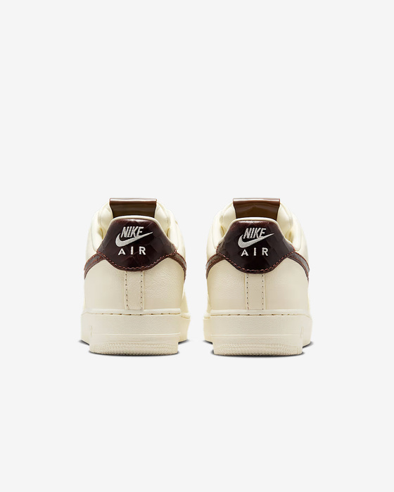 Nike Air Force 1 '07