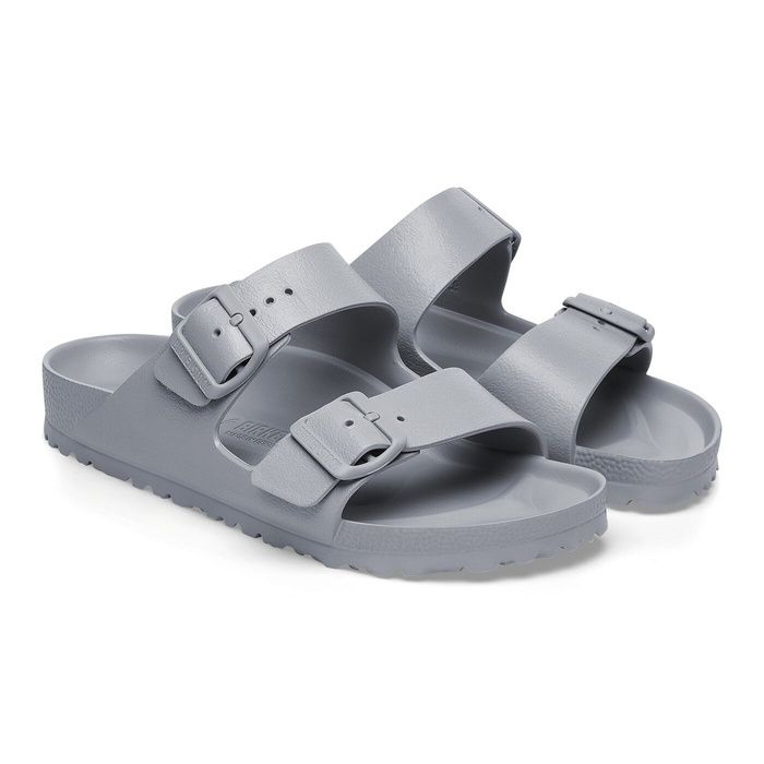 Birkenstock Arizona Essentials EVA