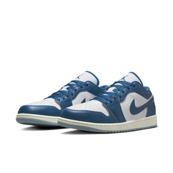 Nike Air Jordan 1