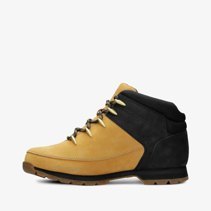 Timberland Euro Sprint Hiker (TB0A1NHJ 231)