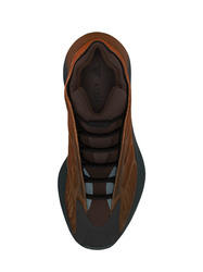 adidas Yeezy 700 V3 Copper Fade