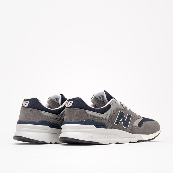 New Balance 997 (CM997HAX)