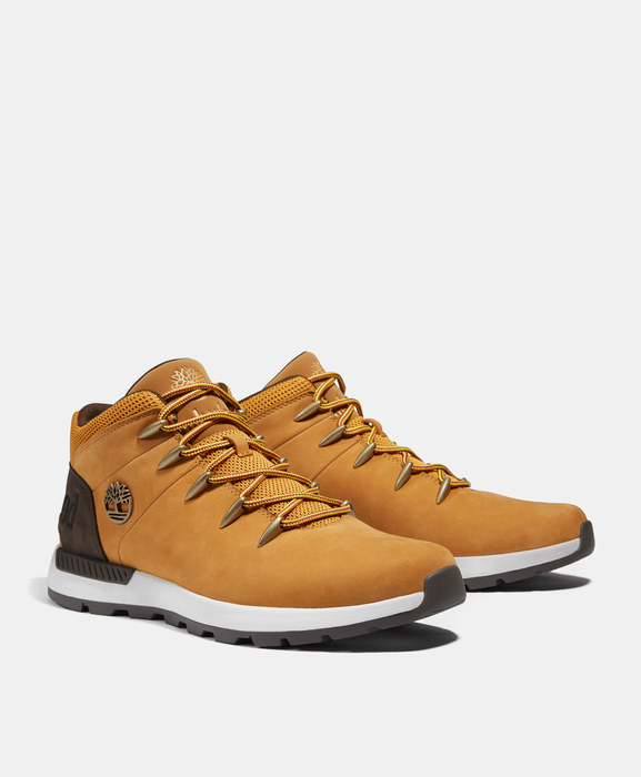 Timberland Sprint Trekker Mid