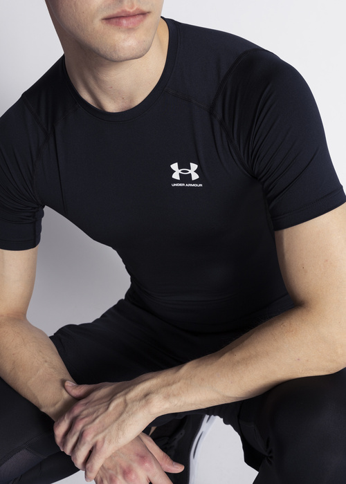 Under Armour Heat Gear (1361518-001)