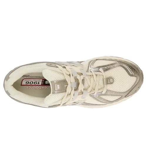 NEW BALANCE U1906RCN