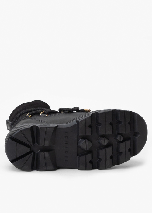 INUIKII ENDURANCE TREKKING 75202-112-201