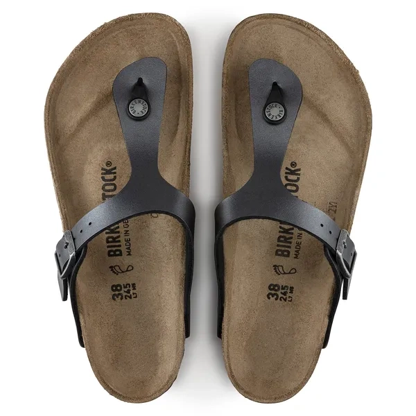 Birkenstock Gizeh BF