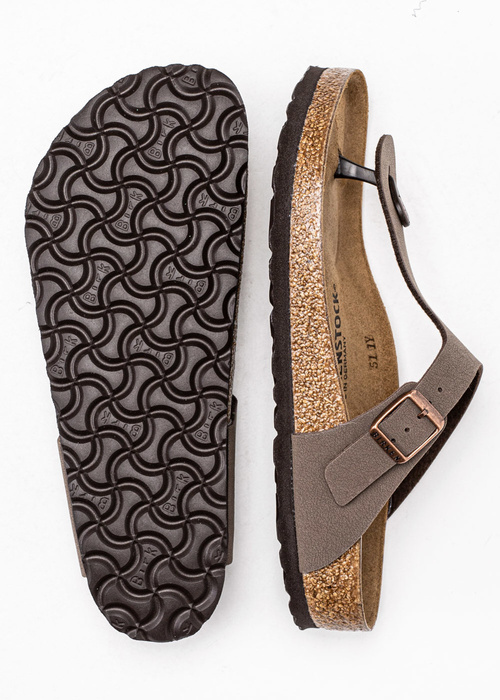 Birkenstock Gizeh BFBC (43751)