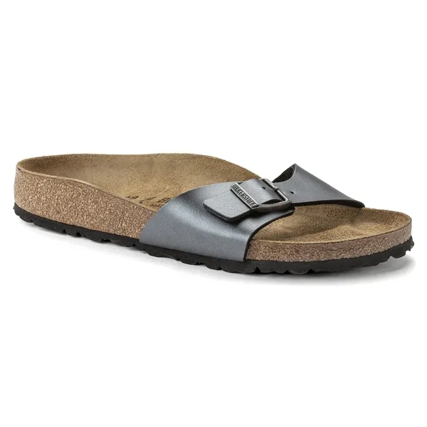 BIRKENSTOCK MADRID BF