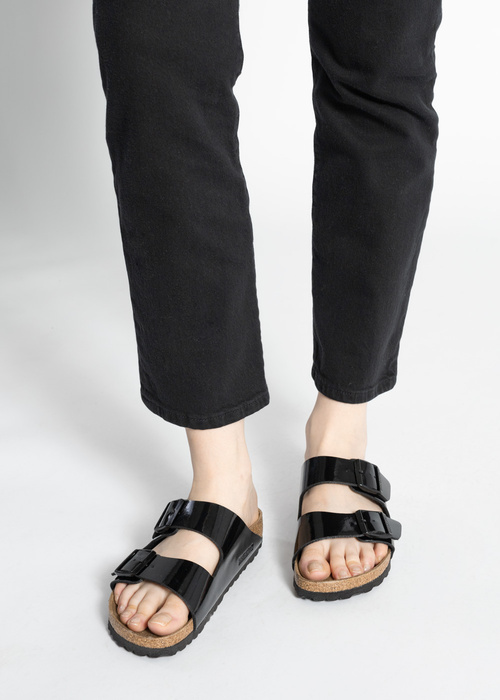 Birkenstock Arizona BF (1005292)