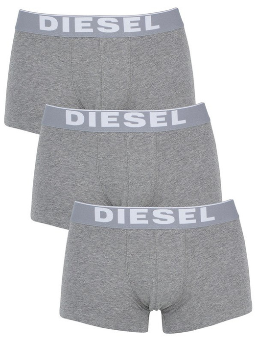 Diesel Bokserki 3-Pack (ONTGA-96X)
