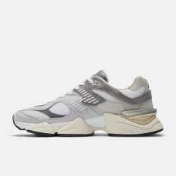 New Balance U9060GRY