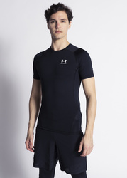 Under Armour Heat Gear (1361518-001)
