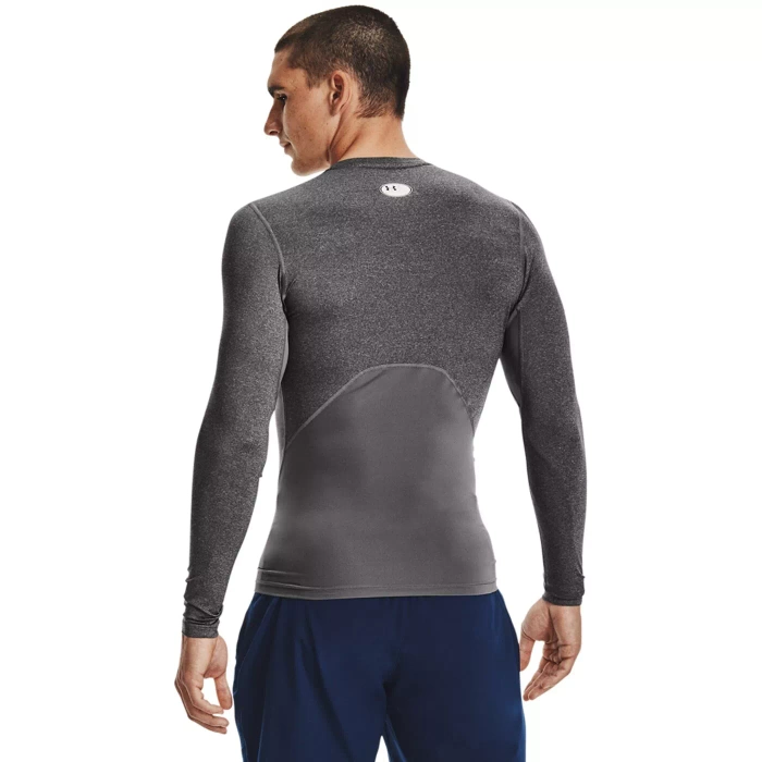 Under Armour HeatGear Armour LongSleeve