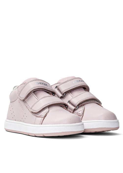 GEOX B Biglia Girl B044CC 08554 C8105