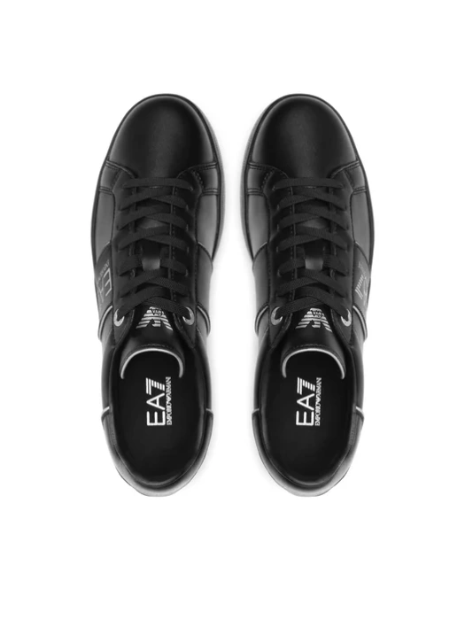 EA7 Emporio Armani X8X102-XK346-M701