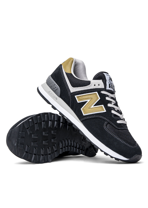 Sneakers New Balance ML574EO2