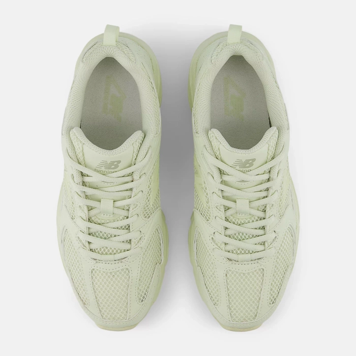 New Balance 530 U530TBB