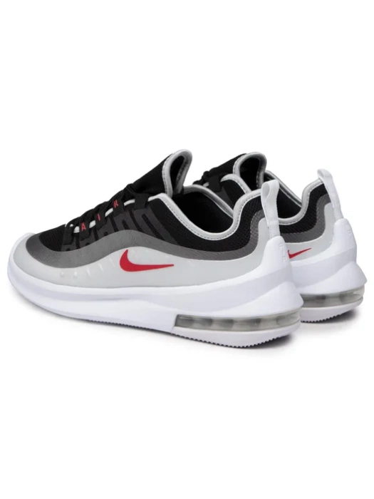 Nike Air Max Axis