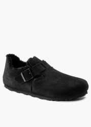 BIRKENSTOCK LONDON