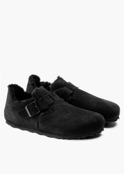 BIRKENSTOCK LONDON