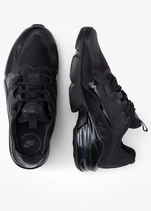 NIKE AIR MAX INFINITY 2