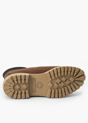 Timberland 6 Inch Premium Boot