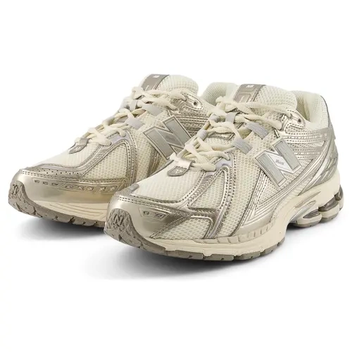 NEW BALANCE U1906RCN