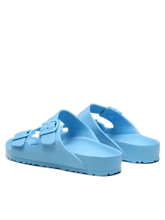 BIRKENSTOCK Arizona EVA Sky Blue
