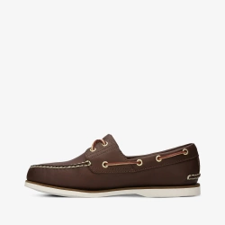 Timberland CLASSIC BOAT 2 EYE