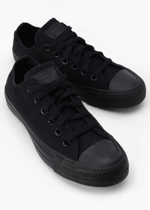 Converse Chuck Taylor All Star Ox (M5039C)