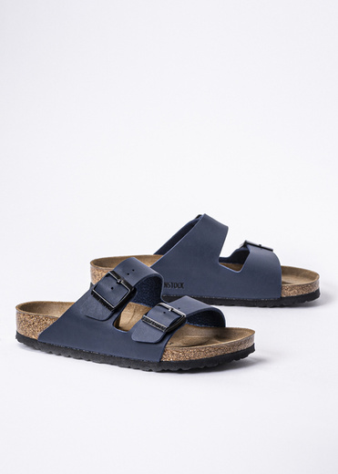 Birkenstock Arizona BF (51751)