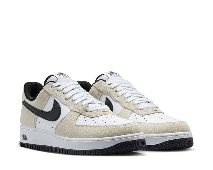 Nike Air Force 1 '07