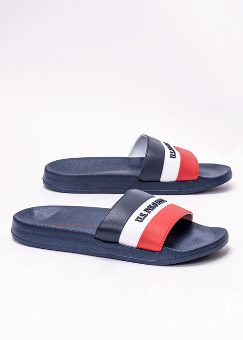 U.S. Polo ASSN. Gavio002