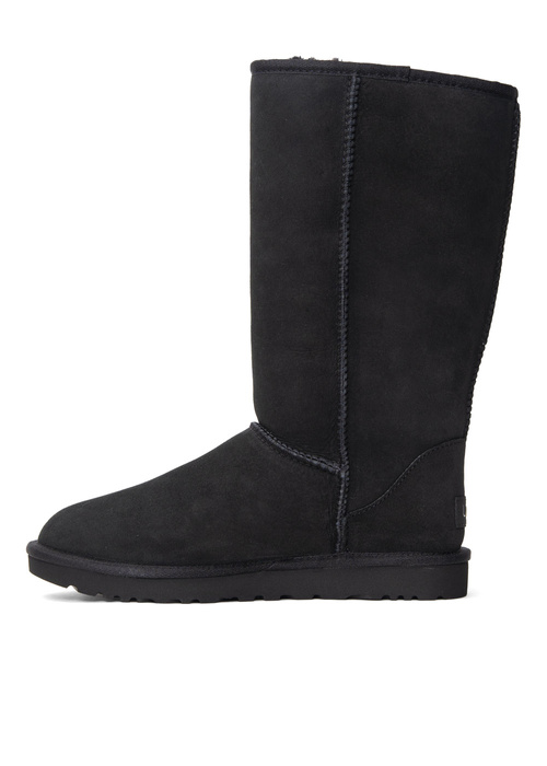 UGG W Classic Tall II
