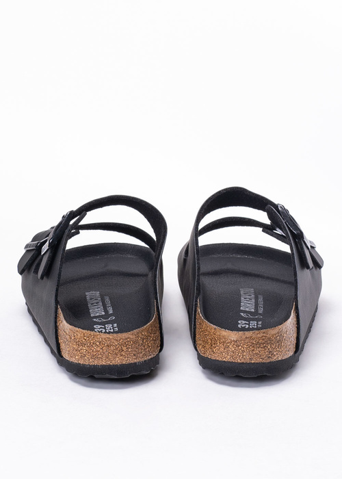 Birkenstock Arizona BF
